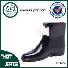 italian comfort shoes for women wholesale rain boots
